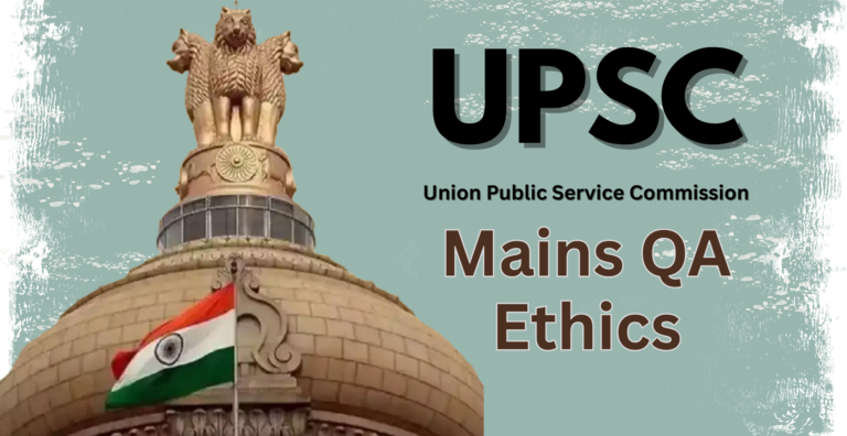 upsc