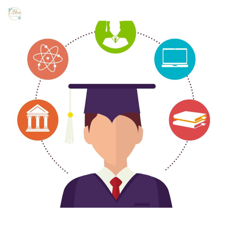 Career Options in 2025